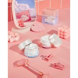 Eveline Cosmetics Cream Shot Hyaluronic Acid krema za intenzivnu hidrataciju za suhu i vrlo suhu kožu 50 ml | shoptok.hr