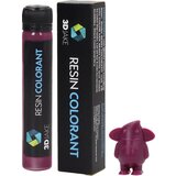 3DJAKE resin colorant traffic purple - 25 g Cijene
