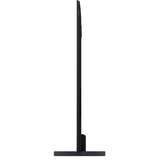 Tcl Televizor 98P8L QLED-Mini LED 98" 4K UHD 144Hz Google TV crna' ( '98P8L' ) | Eponuda.com