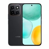 Honor Mobitel Honor X6c 6GB 128GB Black | Eponuda.ba