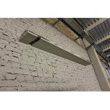  IC panel SW PRO 1000 | shoptok.hr