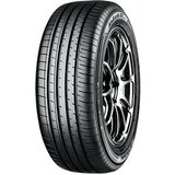 Yokohama 215/60R16 95V BLUEARTH-XT AE61 | shoptok.hr
