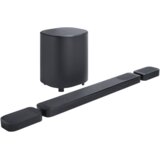 JBL JB LBar 1000 M2 | shoptok.hr