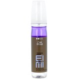 Wella Professionals Eimi Thermal Image sprej za zaštitu kose 150 ml | shoptok.hr