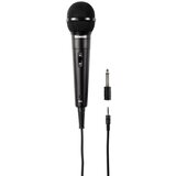  Mikrofon HAMA dinamički M150 | Eponuda.ba