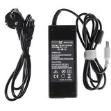 Green cell Punjač za laptope Lenovo, 90W / 20V / 4,5A / 7,9mm x 5,5mm | shoptok.hr