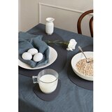 LIND DNA Podmetač od eko kože 37x44 cm Curve L Nupo – | shoptok.hr
