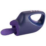 AK Super Series G1 PRO Automatic Handheld Sex Machine | shoptok.hr