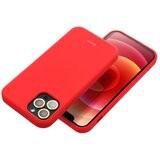  futrola roar jelly case za samsung S928 galaxy S24 ultra crvena Cene