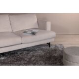 Venture Home tepih Mattis 290 × 200 cm, sivi | shoptok.hr