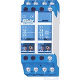 Eltako Impulsni prekidač Profilna šina 1 ST XS12-220-230V 2 zatvarač, 2 otvarač 230 V 15 A Cijene