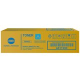 KM toner TNP-92 c / 4k (AE1Y450) | ePonuda.com