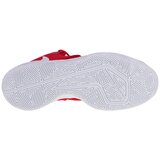 Nike Zoom Hyperspeed Court Crvena | shoptok.hr