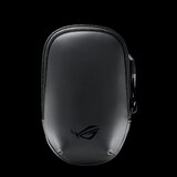 Asus ROG STRIX Carry USB optički miš, crna | shoptok.hr