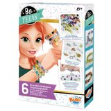 BUKI Set narukvice ( 101352 ) Cene