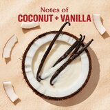 Old Spice Gentle Man's Coconut & Vanilla darilni set | Shoptok.si