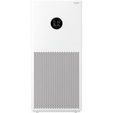 Xiaomi Mi 4 Lite | Eponuda.ba