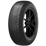 Hankook Guma 205/55r16 94h xl kinergy 4s2 h750 tl zimske gume | shoptok.hr