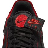 Nike Air Force 1 Low Crna | shoptok.hr