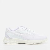 Hotiç Sneakers - White - Flat cene