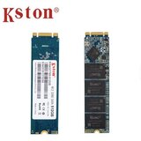 Kston M2 2280 NGFF 2280 1TB | Eponuda.com