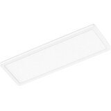 Osram LED prigušiva stropno svetlo PLANON EASYFIX LED/24W/230V IP54 belo + daljinski upravljač Cene
