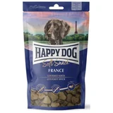 Priboljšek Soft Snack France 100 g