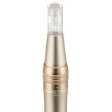 Beautifly Meso Intense Dermapen, Anti Falten Microneedling Pen, Anti Aging | Shoptok.si