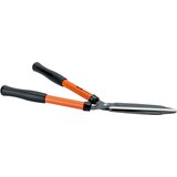Bahco P59-25-F makaze za živu ogradu | Eponuda.com