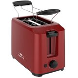 Lentz toster 700 vata | shoptok.hr