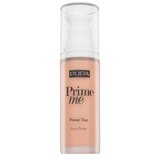 Pupa Prime Me Perfecting Face Primer 005 Peach podloga za šminku 30 ml | shoptok.hr