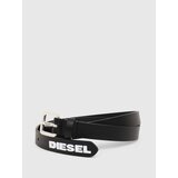 Diesel belt - BLOWGO belt black | ePonuda.com