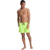 Quiksilver Everyday Volley šorc | Eponuda.com