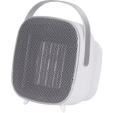 Zilan Grijalica sa keramičkim grijačem, 1500 W - ZLN5671 | Eponuda.ba