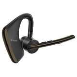 Yenkee bežične slušalice yhf F20BK bt fleet pro bt 5.2 crna | Eponuda.com