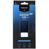 MYSCREEN my screen protector diamond lite zaščitno kaljeno steklo poco M5 - edge full glue, (21115123) Cene