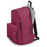 Eastpak Back To Work Bordo | shoptok.hr