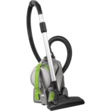Teesa Vacuum Green TSA5015 – sesalnik brez vrečke, 700 W | Shoptok.si