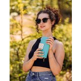 Vuch Judy Mint | shoptok.hr