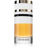 Trussardi Pure Jasmine parfumska voda za ženske 90 ml Cene