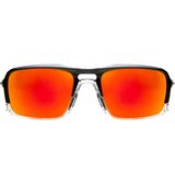 Layoners Oakland Sunset | shoptok.hr