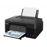 Canon CISS PIXMA multifunkcijski G2430 EUM/EMB | ePonuda.com