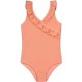 Shiwi Jednodijelni kupaći kostim 'ROSIE' koraljna