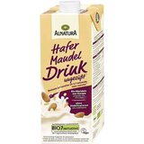 Alnatura Bio ovseni-mandljev napitek, nesladkan cene