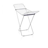  SUŠILO ZA RUBLJE SIENA 180 18M L81151 | Eponuda.ba