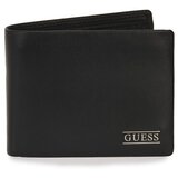 Guess Bla New Boston sarena Cijene