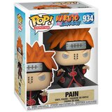 Funko POP figure Naruto Pain | shoptok.hr