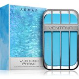 Armaf Ventana Marine 100 ml parfemska voda unisex | shoptok.hr