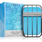 Armaf Ventana Marine 100ml | Eponuda.com