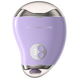 INF Električni pilnik za nohte z LCD zaslonom in 3 hitrostmi Purple, (5000291606) | Shoptok.si